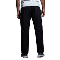 Uglies Open Hem Stadium Pant