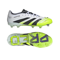 Predator 25 Pro FG/AG Football Boots