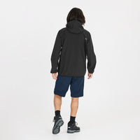 Selawik Layer Tech Jacket W-PRO 15000