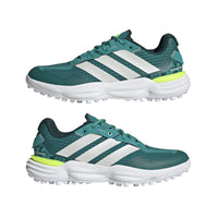 Adipower Hockey 3 Shoes