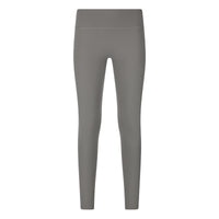 Women's Emarri Tights
