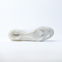 Scudetta Vegan FG/AG Football Boots