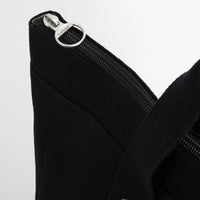 Olivia Backpack