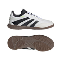 Predator 25 League IN Football Trainers Jnr