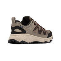 Peakfreak Rush Outdry Waterproof Hiking Shoes