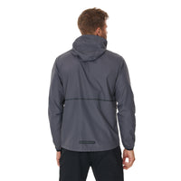 Hugoee Running Jacket