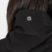 Rodney V2 Softshell Jacket W-Pro 8000