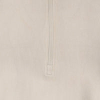 Women's Franye Half Zip