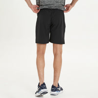 Blag V2 Hyperstretch Shorts
