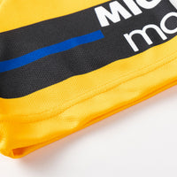 Hurricanes 2026 Home Rugby Shirt