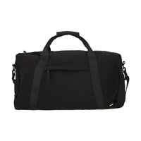 Kimberly Ripstop Bag