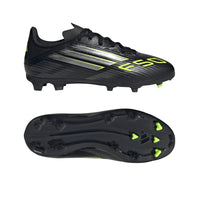 F50 League FG/MG Jnr Football Boots