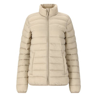 Women's Arubi Light Puffer Jacket