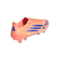 F50 Elite FG/AG Football Boots