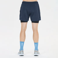 Kros 2-in-1 Shorts