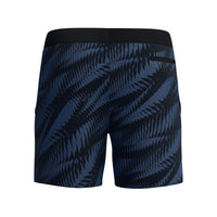 Lookout Printed 16inch Watershort