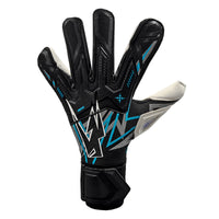 Nitromax Futur3Now Highlighter Goalkeeping Gloves