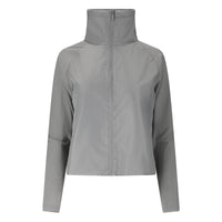 Women's Alana V2 Jacket