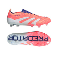Predator 25 Elite FG/AG Football Boots