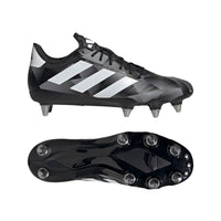 Kakari RS SG Rugby Boots