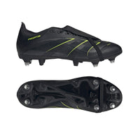 Predator 25 League Fold-Over Tongue SG Football Boots