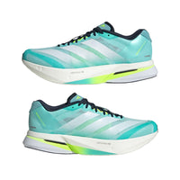 Adizero Boston 13 Running Shoes