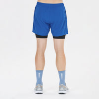 Kros 2-in-1 Shorts