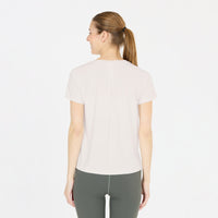 Women's Pacy V2 S/S Tee