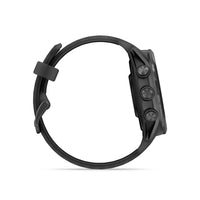 Forerunner 570 - 42mm Running Smartwatch