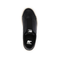 Women's Ona Ave Slip-On Sneaker