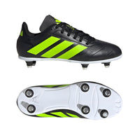Rugby Junior SG Rugby Boots