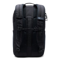 Landroamer Everyday Backpack