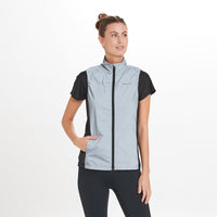 Women's Rumey Light The Night Vest