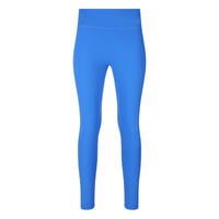 Women's Blossom Tights
