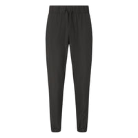 Women's Austberg V2 Training Pants