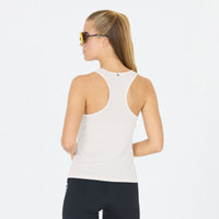 Women's Nan Running Top