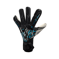 Nitromax Futur3Now Highlighter Jnr Goalkeeping Gloves