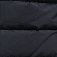 Holmes Bomber Jacket