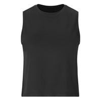 Women's Pacy V3 Top