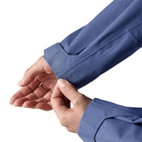 Triolet Women's Waterproof Jacket