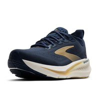 Glycerin GTS 23 Running Shoes