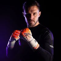 RE:Gen Pro JB1 Jnr Goalkeeping Gloves