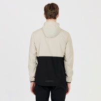 Hugoee Running Jacket