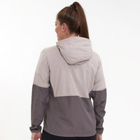 Women's Kinthar Running Jacket