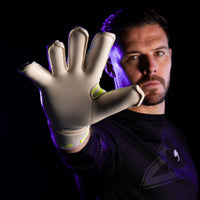 RE:Gen Pro JB1 Goalkeeping Gloves