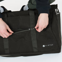 Vinston Ripstop Bag