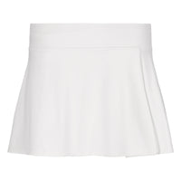 Women's Aishe Court Skirt