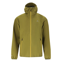 Selawik Layer Tech Jacket W-PRO 15000