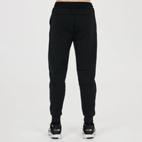 Taro Technical Sweat Pants