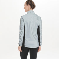 Women's Rumey Light The Night Jacket